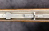 Winchester Model 1894 Rifle - 13 of 15