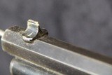 Winchester Model 1894 Rifle - 14 of 15