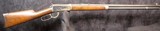 Winchester Model 1894 Rifle - 1 of 15
