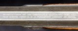 Winchester Model 1894 Rifle - 12 of 15