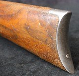 Winchester Model 1894 Rifle - 15 of 15
