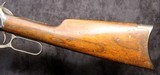 Winchester Model 1894 Rifle - 5 of 15