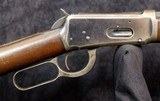 Winchester Model 1894 Rifle - 7 of 15