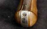 Colt Model 1877 Lightning Revolver - 9 of 15