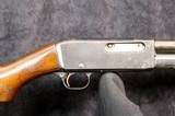 Remington 14 1/2 Rifle - 7 of 15