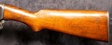 Remington 14 1/2 Rifle - 5 of 15