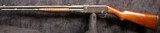 Remington 14 1/2 Rifle - 2 of 15