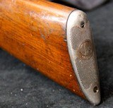 Remington 14 1/2 Rifle - 13 of 15