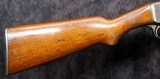 Remington 14 1/2 Rifle - 8 of 15