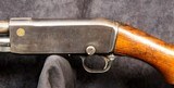 Remington 14 1/2 Rifle - 4 of 15