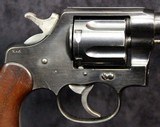 Colt Model 1909 Revolver - 7 of 15