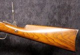 Sharps Model 1874 Rifle - 5 of 15