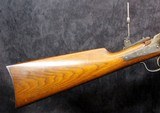 Sharps Model 1874 Rifle - 8 of 15