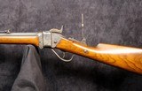 Sharps Model 1874 Rifle - 4 of 15