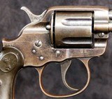 Colt Model 1902 