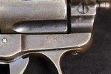 Colt Model 1902 