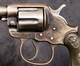 Colt Model 1902 