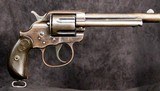 Colt Model 1902 