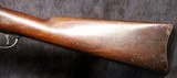 Springfield Trapdoor Rifle - 5 of 15