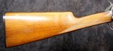 Winchester Model 62 Rifle - 5 of 15