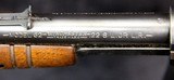 Winchester Model 62 Rifle - 13 of 15
