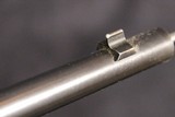 Winchester Model 62 Rifle - 14 of 15