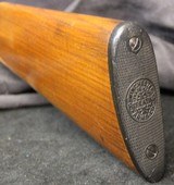 Winchester Model 62 Rifle - 12 of 15