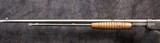 Winchester Model 62 Rifle - 6 of 15