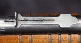 Winchester Model 62 Rifle - 10 of 15