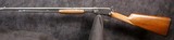 Winchester Model 62 Rifle - 2 of 15