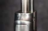 Winchester Model 62 Rifle - 9 of 15