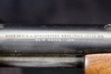 Winchester Model 62 Rifle - 11 of 15
