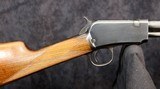 Winchester Model 62 Rifle - 4 of 15