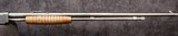 Winchester Model 62 Rifle - 3 of 15