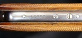 Winchester Model 62 Rifle - 15 of 15