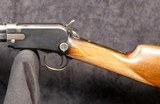Winchester Model 62 Rifle - 7 of 15