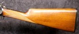 Winchester Model 62 Rifle - 8 of 15