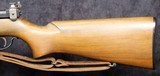 Remington 521T Junior Special Rifle - 5 of 15