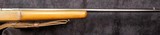 Remington 521T Junior Special Rifle - 6 of 15