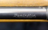 Remington 521T Junior Special Rifle - 12 of 15