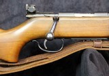 Remington 521T Junior Special Rifle - 7 of 15