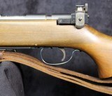 Remington 521T Junior Special Rifle - 4 of 15