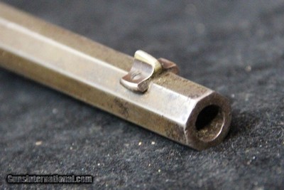 Winchester Model 1895 Flatside - Image 15 of 15