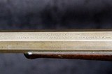 Winchester Model 1895 Flatside - 11 of 15