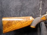 Sharps Model 1878 Mid Range Rifle - 5 of 15