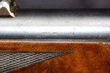 Sharps Model 1878 Mid Range Rifle - 12 of 15