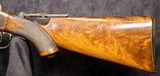 Sharps Model 1878 Mid Range Rifle - 8 of 15