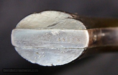 S&W #2 Army - Image 9 of 15