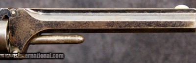 S&W #2 Army - Image 3 of 15