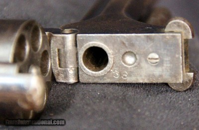 S&W #2 Army - Image 11 of 15